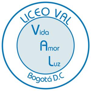 Artes y Valores Liceo VAL