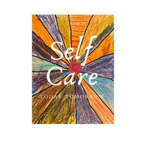 Self Care Today Tomorrow: Helping You Shine