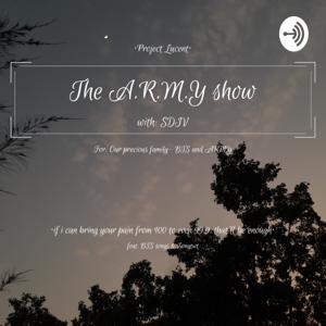 The ARMY show