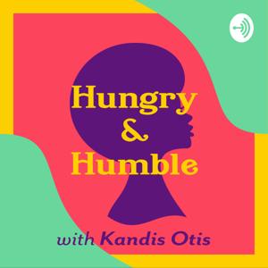 Hungry & Humble Podcast