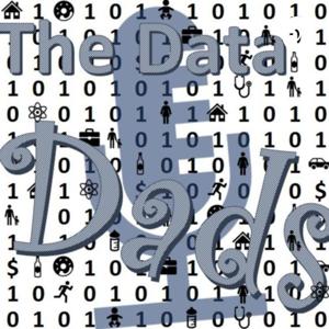 Data Dad Radio