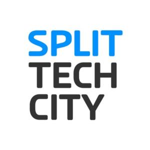 SplitTechCity Podcast