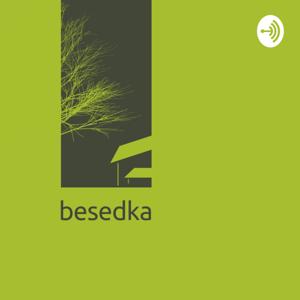 BESEDKA