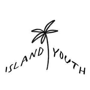 Island Youth