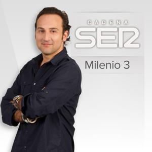 Milenio 3 by Cadena SER