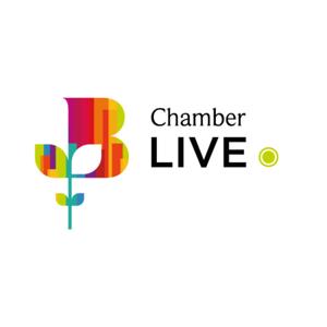 GM Chamber : Chamber Live Podcast