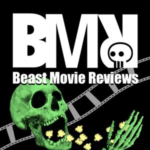 Beast Movie Reviews