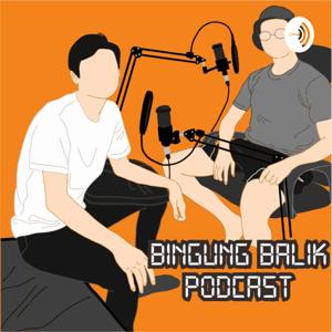 BingungBalik