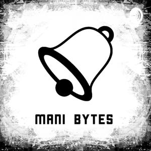 ManiBytes