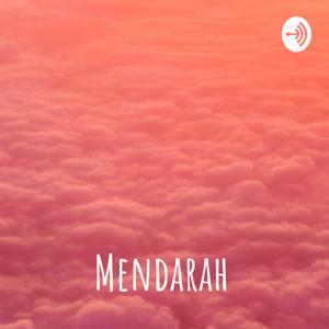 Mendarah - Nadin by Fadilah Algi Clara