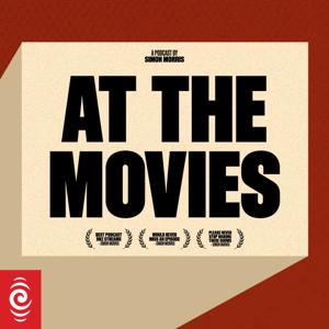 At The Movies by RNZ