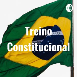 Treino Constitucional