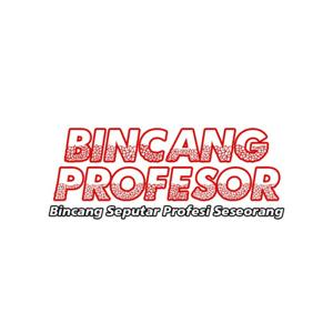 Bincang Profesor