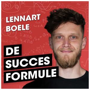 De Succesformule