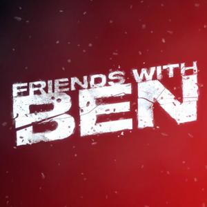 Friends With Ben