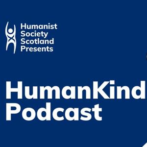 HumanKind