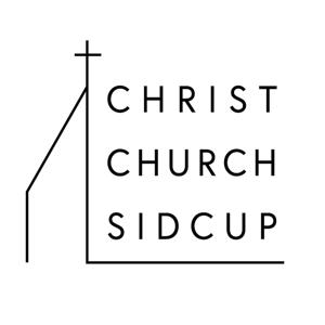 Sidcup Sermons