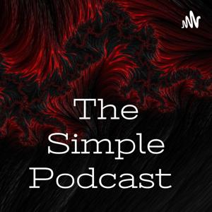 The Simple Podcast