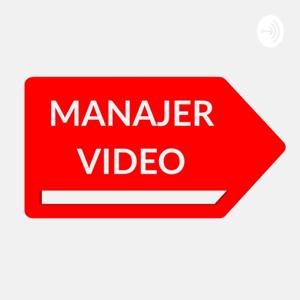 Manajer Video