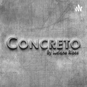 Concreto