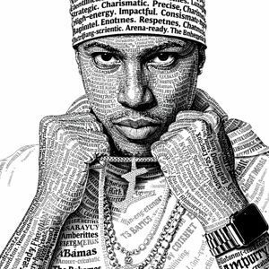 DJ iGnite Podcast by DJ iGnite