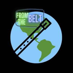 From the Belt