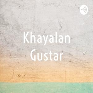 Khayalan Gustar