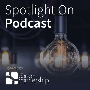 Spotlight On Podcast