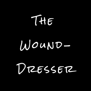 The Wound-Dresser