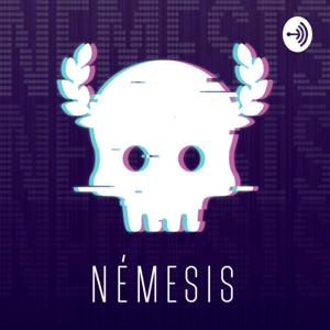 Nemesis