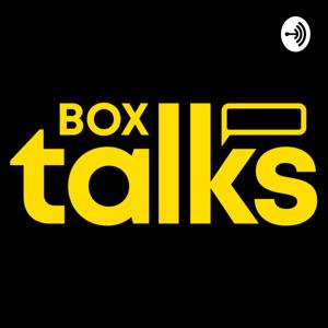 BoxTalks