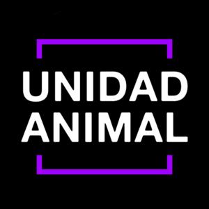 Veganeando - por Unidad Animal México