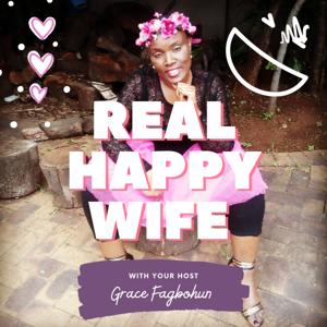 Realhappywife