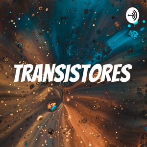 Transistores