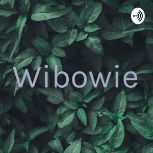 Wibowie