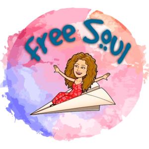 FreeSoul´s podcast