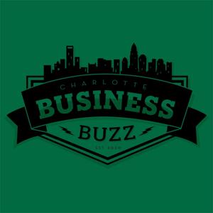 Charlotte Business Buzz