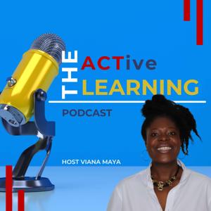 The ACTive Learning Podcast