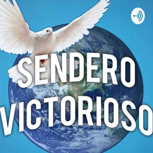 Sendero Victorioso