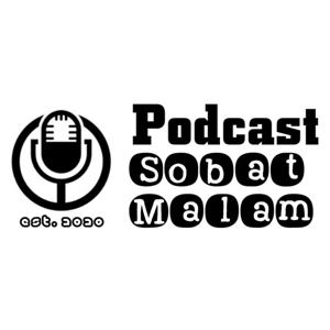 Sobat Malam
