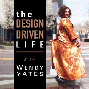 the Design Driven Life