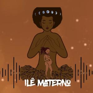 Ilê materno