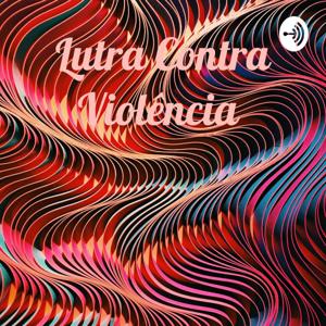 Lutra Contra Violência