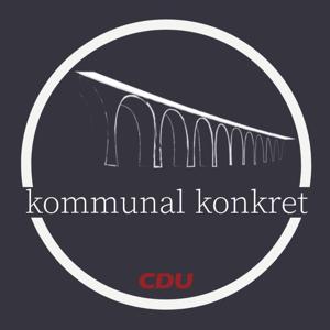 kommunal-konkret