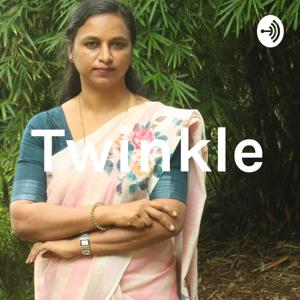Twinkle