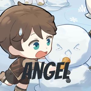 Angel