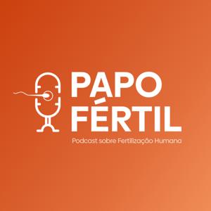 Papo Fértil