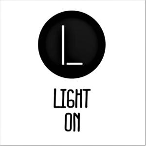 Podcast LightOn