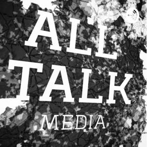 ALL TALK MEDIA