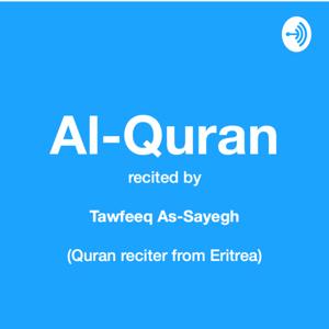 AL-QURAN